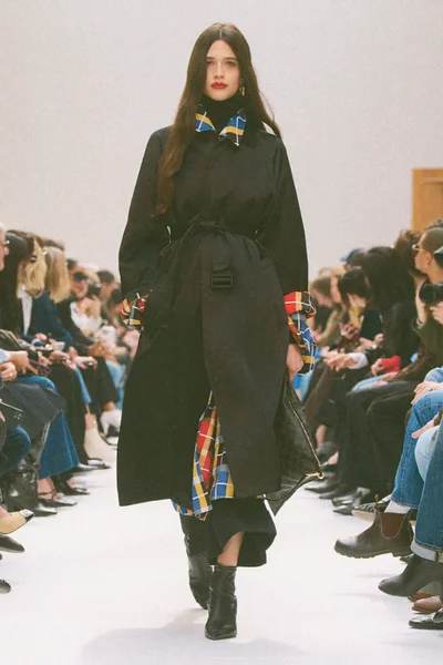 Look 42